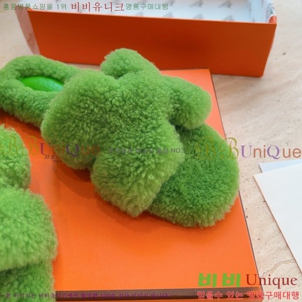 �����޽� ���� �� ���� �þ ������ 28W8615571-13