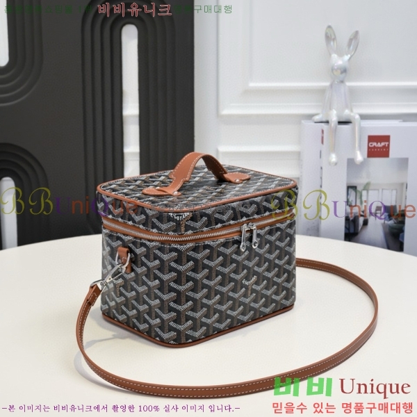 ���ߵ� ����Ƽ ����� 563524-4