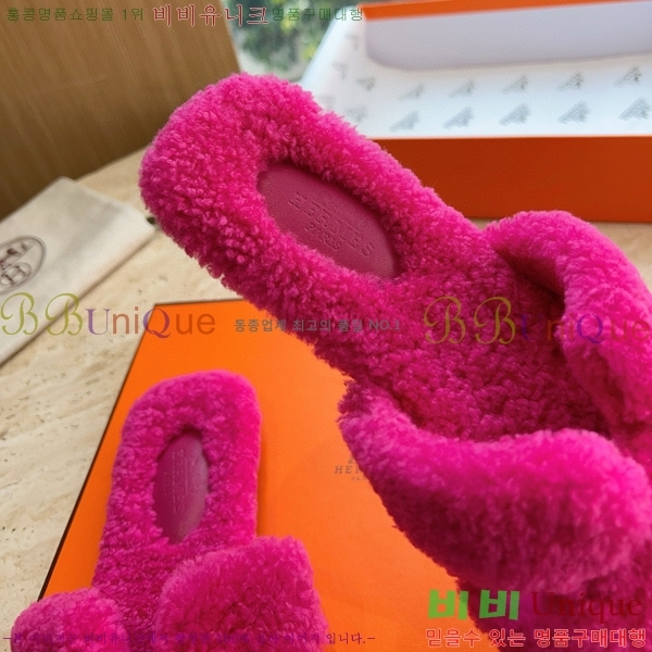 �����޽� ���� �� ���� �þ ������ 28W8615571-14