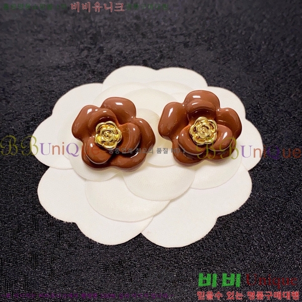 ���� �Ͱ��� CH955-14