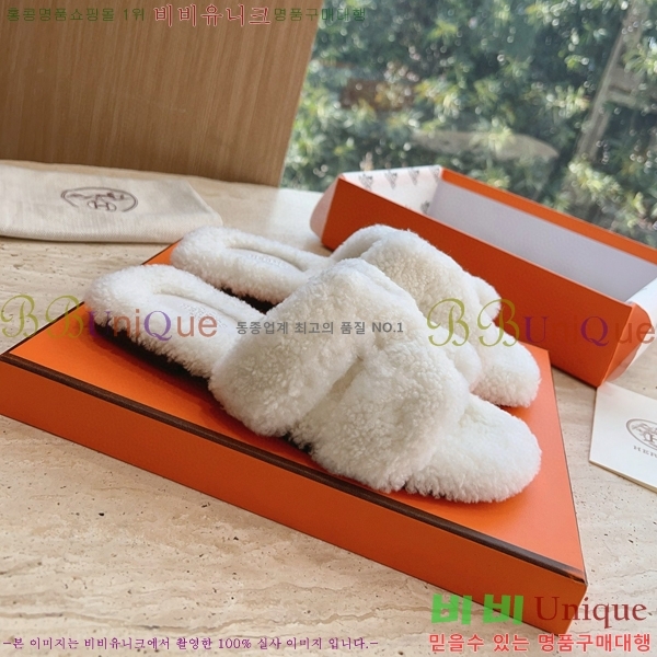 �����޽� ���� �� ���� �þ ������ 28W8615571-17