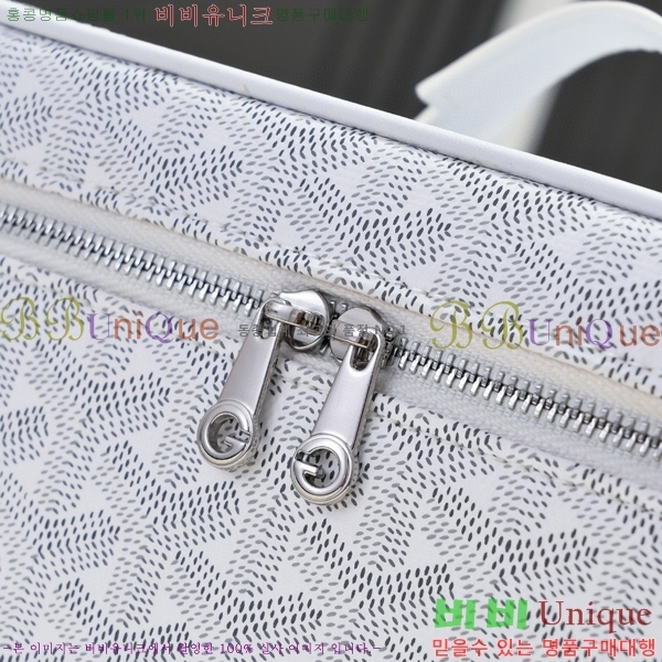 ���ߵ� ����Ƽ ����� 563524-7