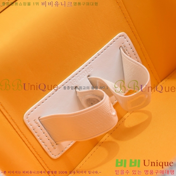 ���ߵ� ����Ƽ ����� 563524-7