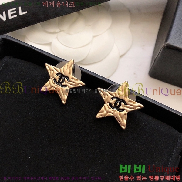 ���� �Ͱ��� CH955-16