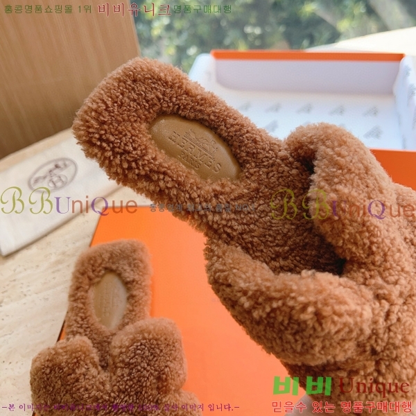 �����޽� ���� �� ���� �þ ������ 28W8615571-20