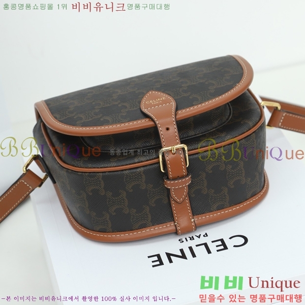 #������ Ʈ������ ĵ���� �̵�� ���ڹ� 191502-21-1 (������ũ ���� ����)