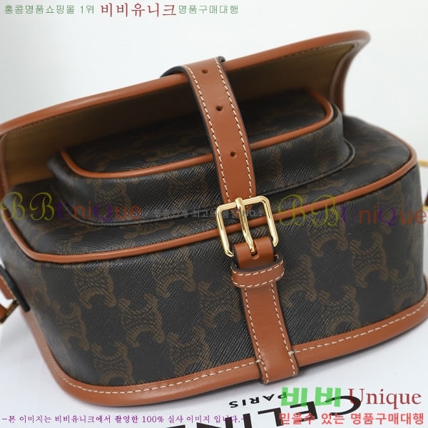 #������ Ʈ������ ĵ���� �̵�� ���ڹ� 191502-21-1 (������ũ ���� ����)