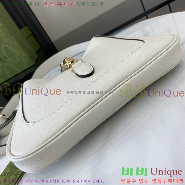 #���� ��Ű 1961 ���� ����� 810232-641