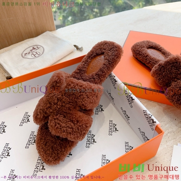 �����޽� ���� �� ���� �þ ������ 28W8615571-22