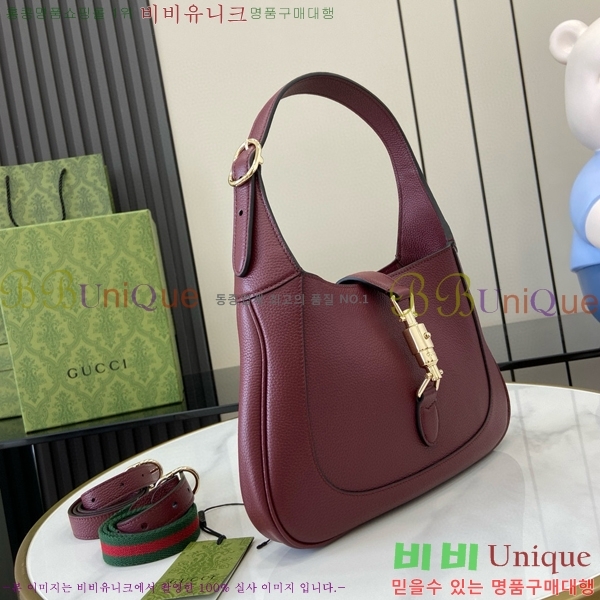 #���� ��Ű 1961 ���� ����� 810232-642