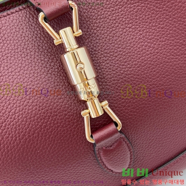 #���� ��Ű 1961 ���� ����� 810232-642