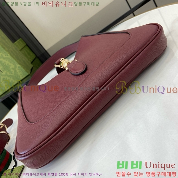 #���� ��Ű 1961 ���� ����� 810232-642