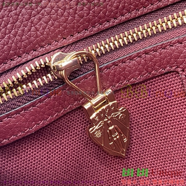 #���� ��Ű 1961 ���� ����� 810232-642