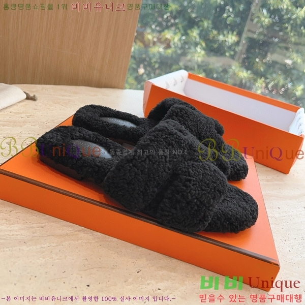 �����޽� ���� �� ���� �þ ������ 28W8615571-23