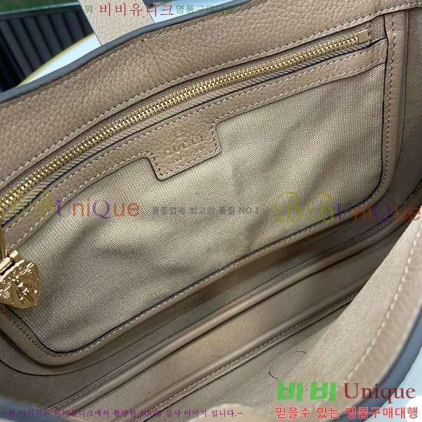 #���� ��Ű 1961 ���� ����� 810232-643