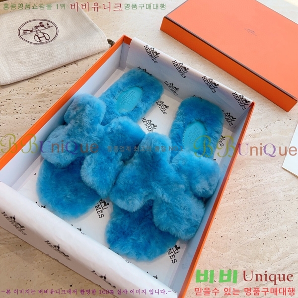 �����޽� ���� �� ���� �þ ������ 28W8615571-28