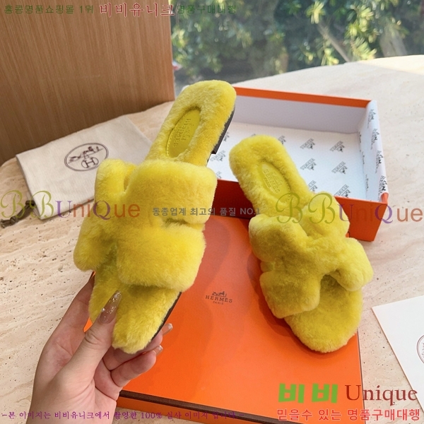 �����޽� ���� �� ���� �þ ������ 28W8615571-29