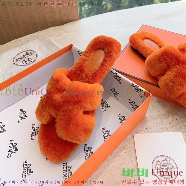 �����޽� ���� �� ���� �þ ������ 28W8615571-31