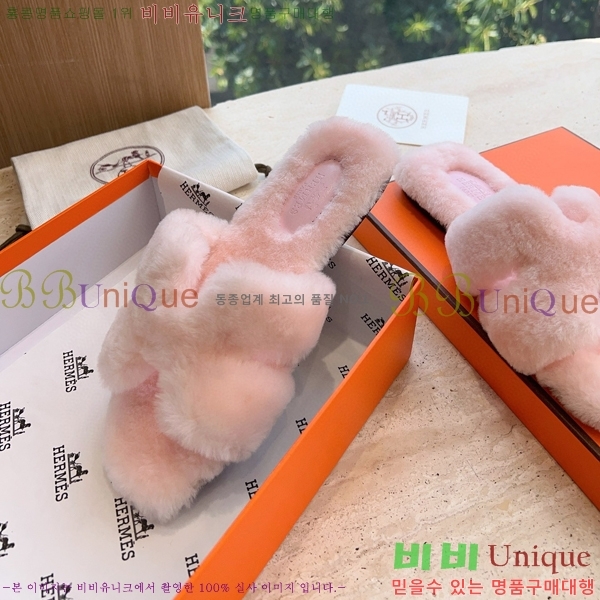 �����޽� ���� �� ���� �þ ������ 28W8615571-32