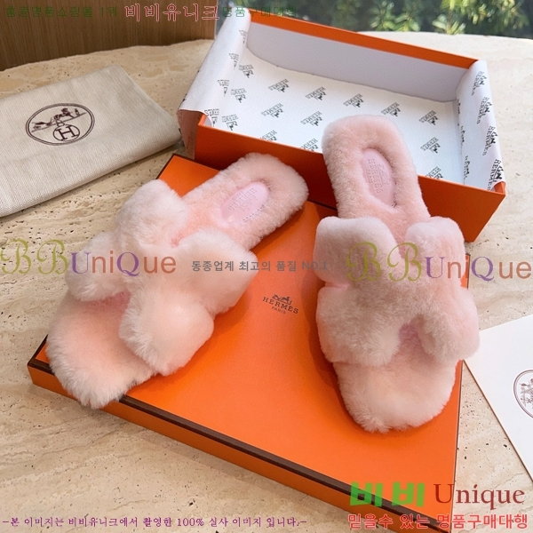 �����޽� ���� �� ���� �þ ������ 28W8615571-32