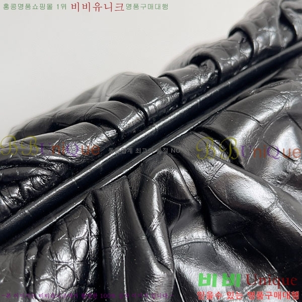 #���װ� ����Ÿ �Ŀ�ġ ���� 576227-1130