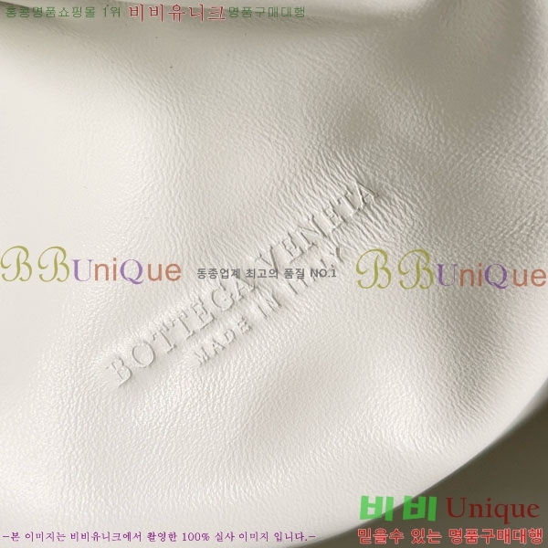 #���װ� ����Ÿ �Ŀ�ġ ���� 576227-1131