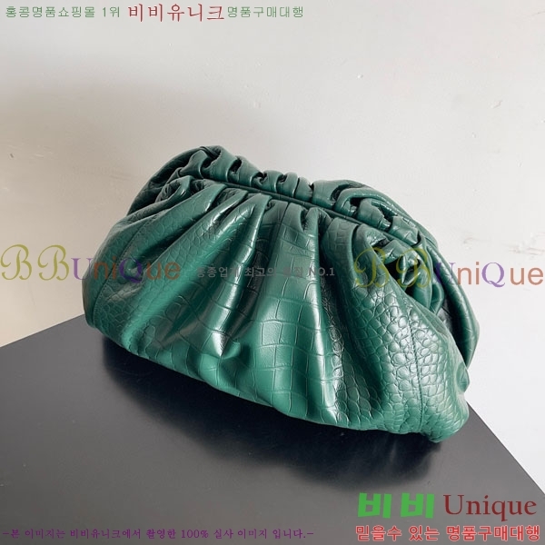 #���װ� ����Ÿ �Ŀ�ġ ���� 576227-1132