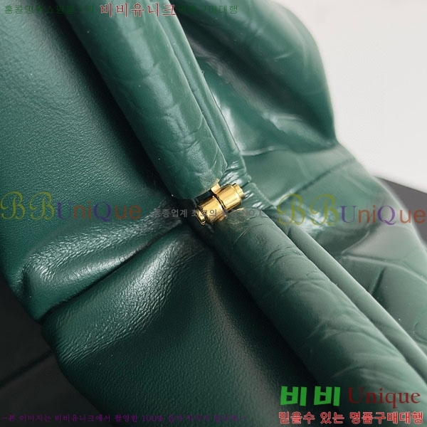 #���װ� ����Ÿ �Ŀ�ġ ���� 576227-1132