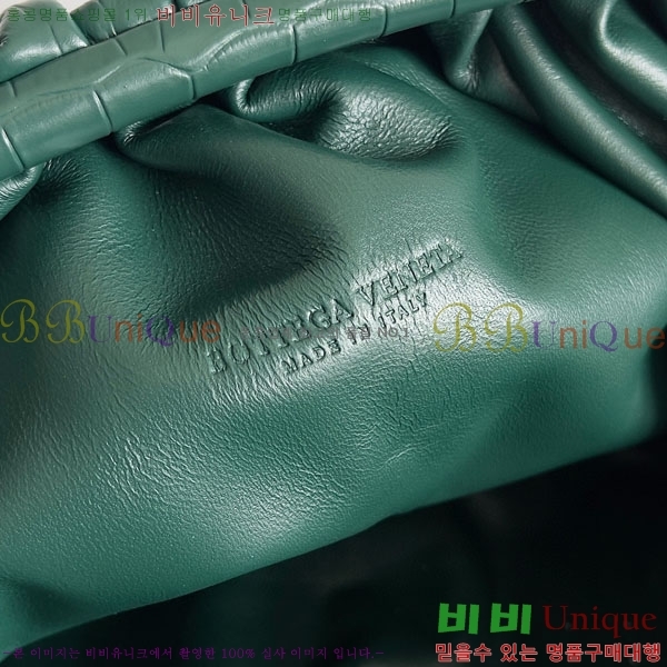 #���װ� ����Ÿ �Ŀ�ġ ���� 576227-1132