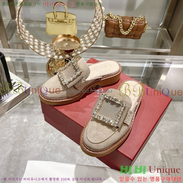 ������� ��Ŭ �� ������ 29RV656150-1