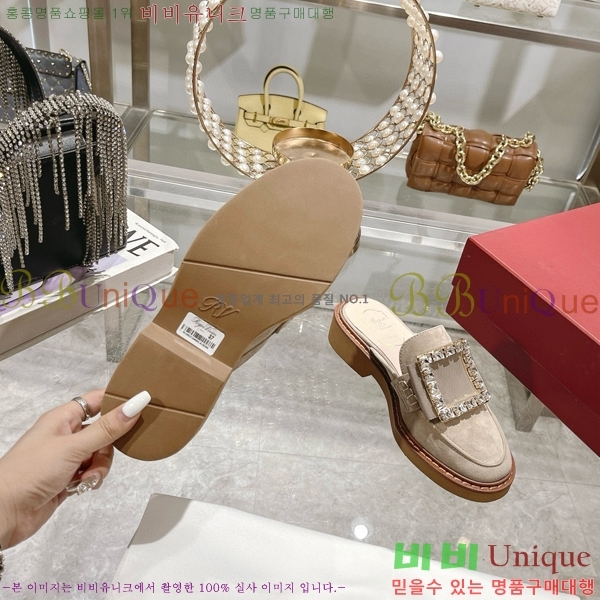 ������� ��Ŭ �� ������ 29RV656150-1