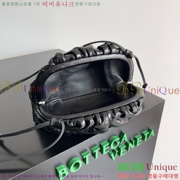 #���װ�����Ÿ ���� �̴� ���ι� �Ŀ�ġ 585852-1001
