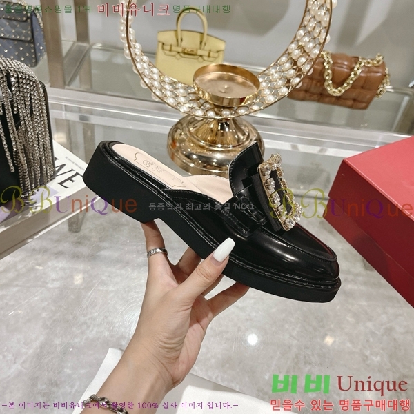 ������� ��Ŭ �� ������ 29RV656150-3