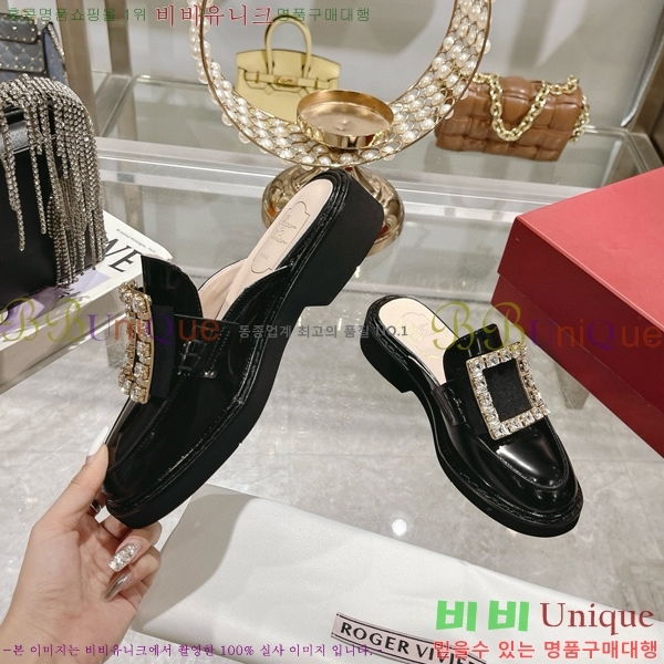 ������� ��Ŭ �� ������ 29RV656150-3