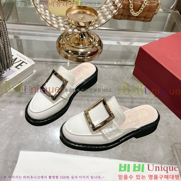 ������� ��Ŭ �� ������ 29RV656150-5