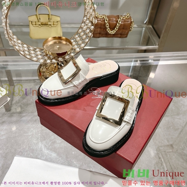 ������� ��Ŭ �� ������ 29RV656150-5