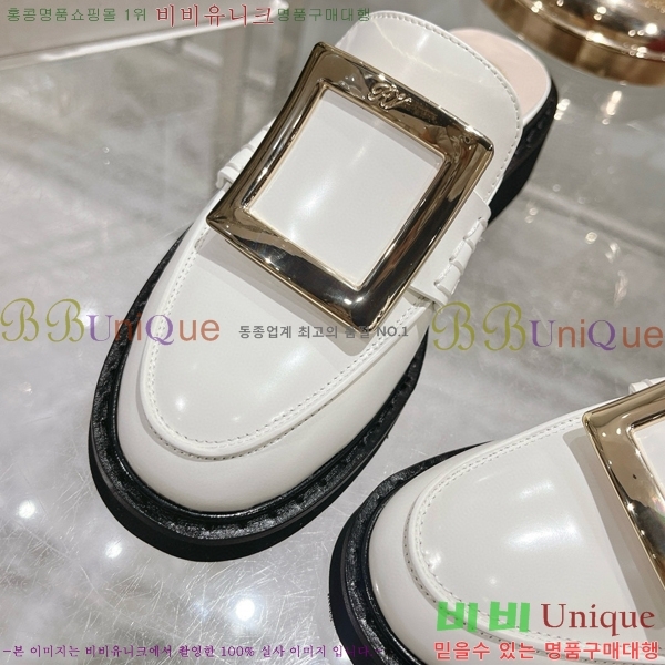 ������� ��Ŭ �� ������ 29RV656150-5