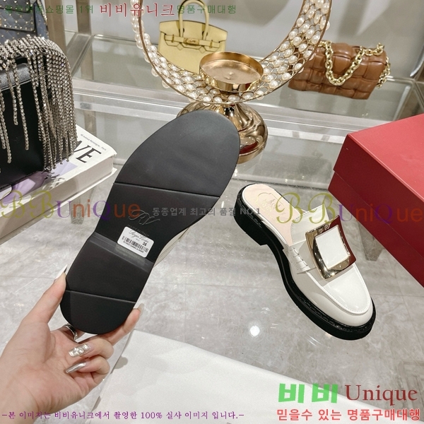 ������� ��Ŭ �� ������ 29RV656150-5