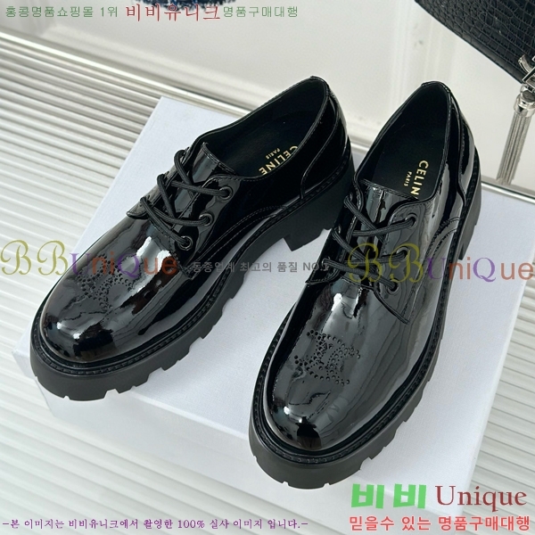 ���� ������ ���� 34CE751218-1