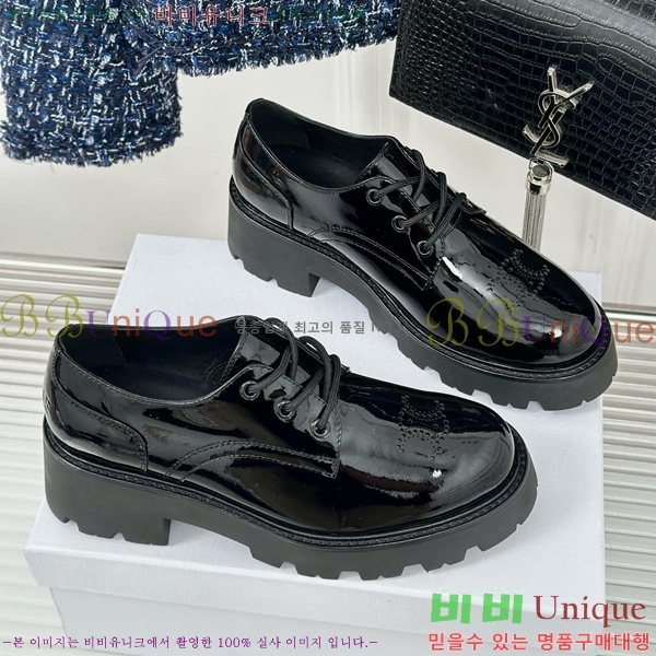 ���� ������ ���� 34CE751218-1