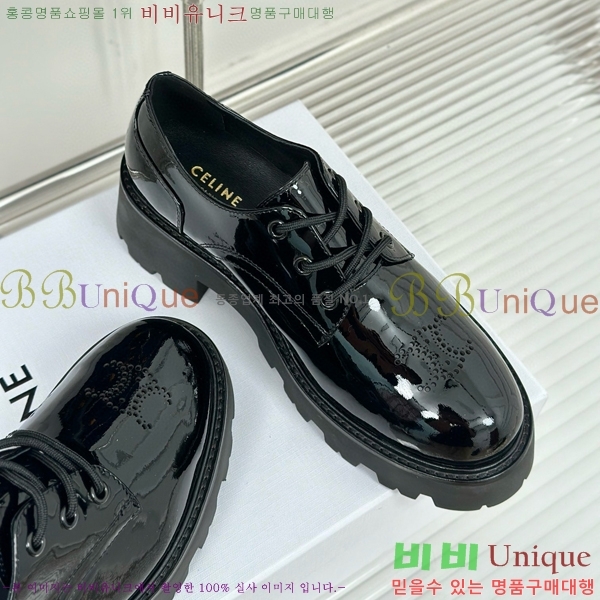 ���� ������ ���� 34CE751218-1