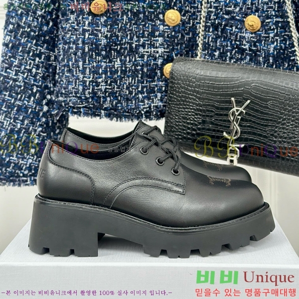 ���� ������ ���� 34CE751218-2