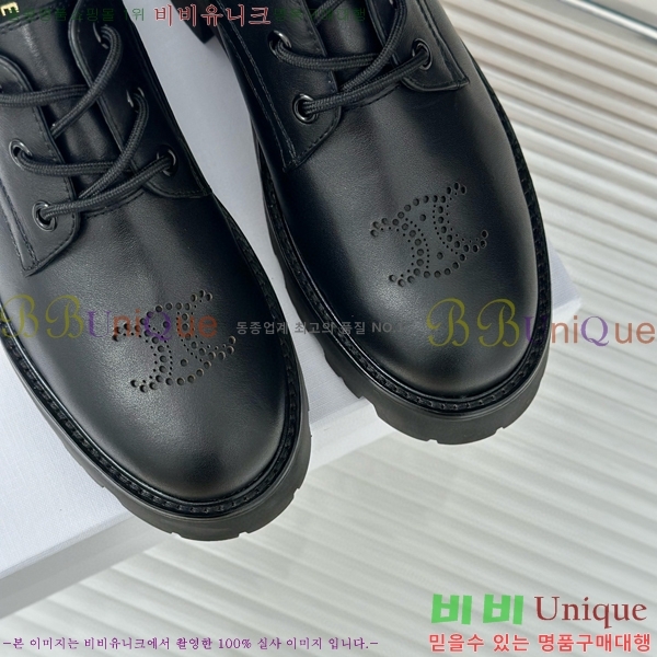 ���� ������ ���� 34CE751218-2