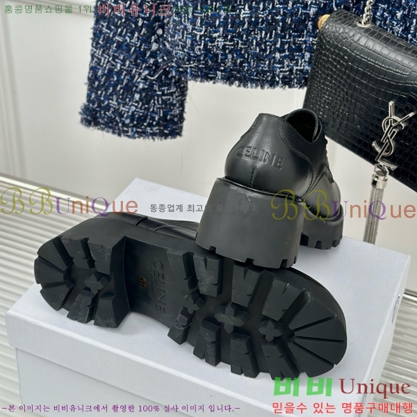 ���� ������ ���� 34CE751218-2