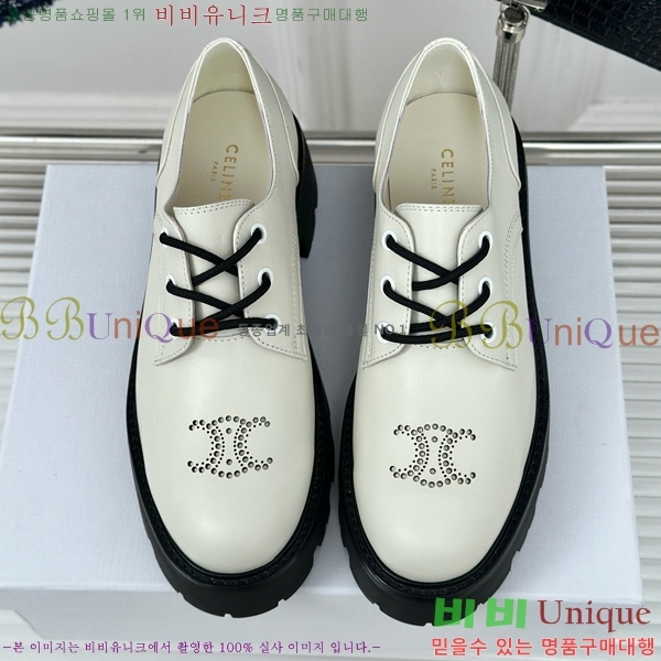 ���� ������ ���� 34CE751218-3