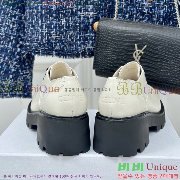 ���� ������ ���� 34CE751218-3