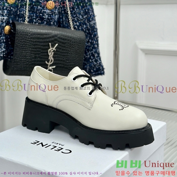 ���� ������ ���� 34CE751218-3