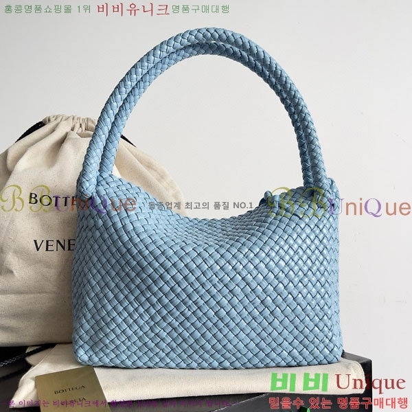 #���װ�����Ÿ �佺ī ����� 716974-110