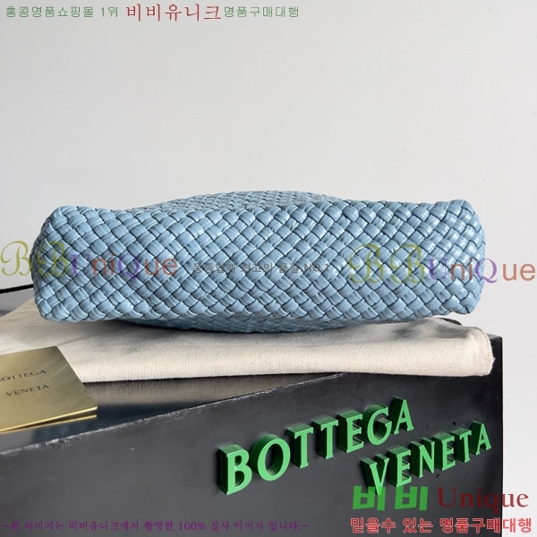 #���װ�����Ÿ �佺ī ����� 716974-110