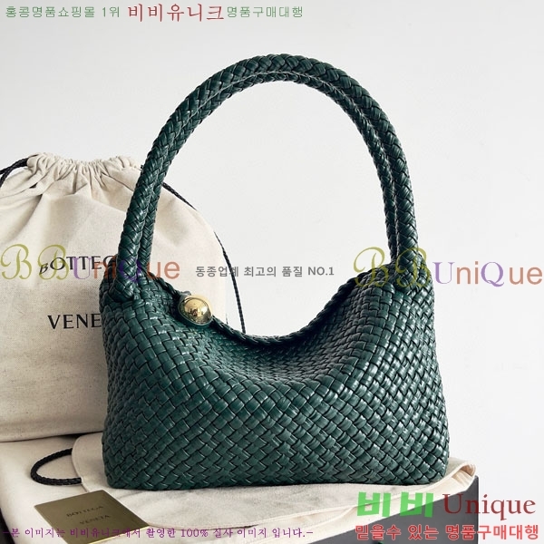 #���װ�����Ÿ �佺ī ����� 716974-111